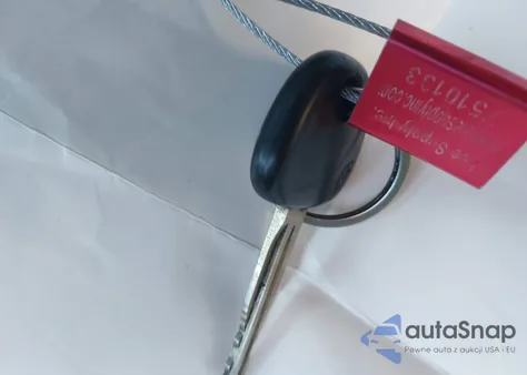 2010 Kia Forte Ex из США, поврежденный, VIN KNAFU4A25A5129021